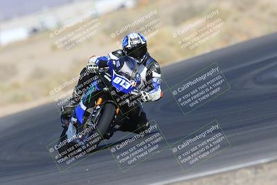 media/May-13-2023-SoCal Trackdays (Sat) [[8a473a8fd1]]/Turn 4 (820am)/